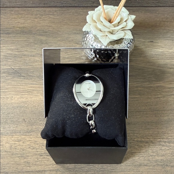 Calvin Klein Watch - Picture 3 of 4